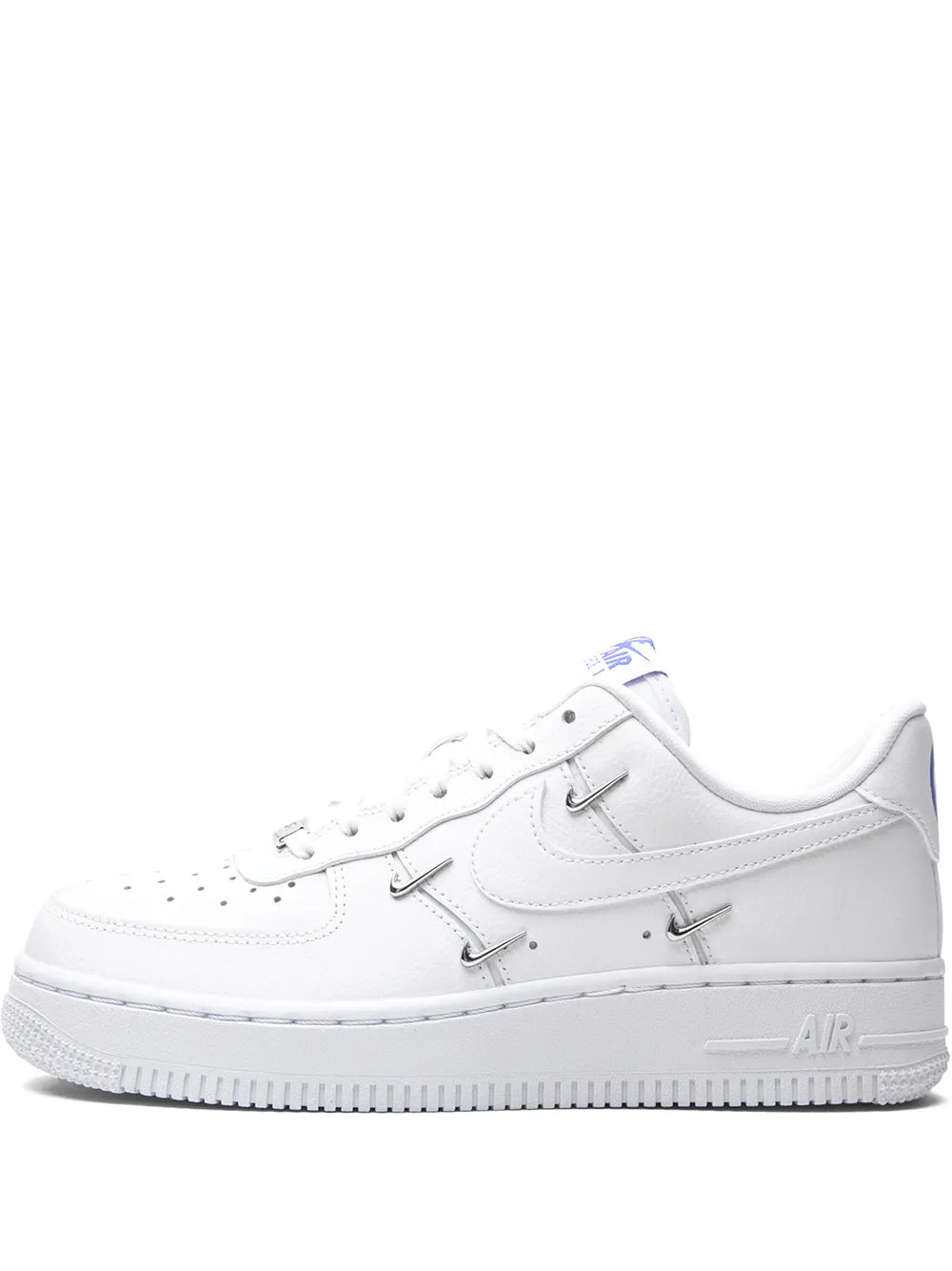 Nike Air Force 1 '07 Lx