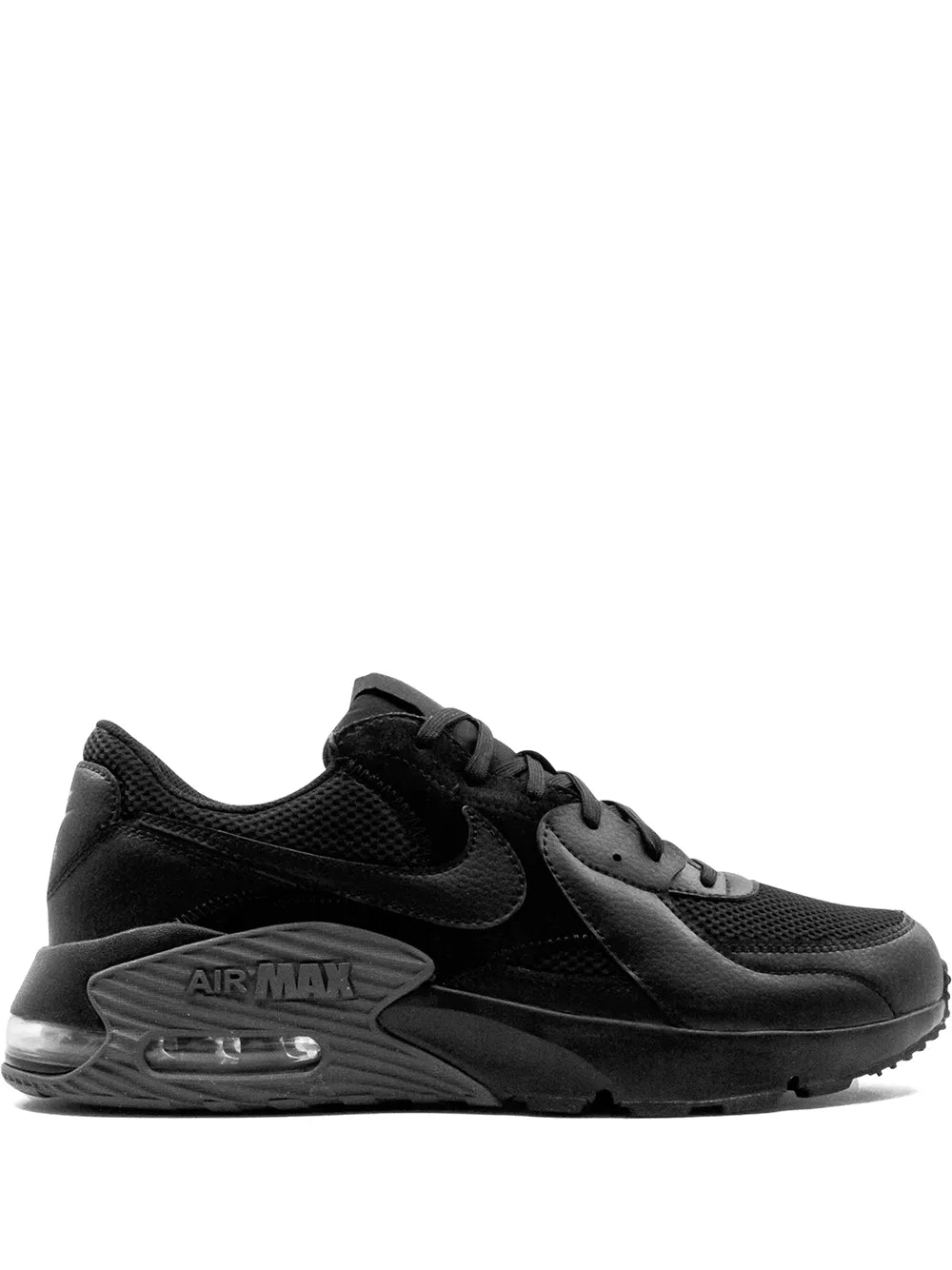 Nike Air Max Excee