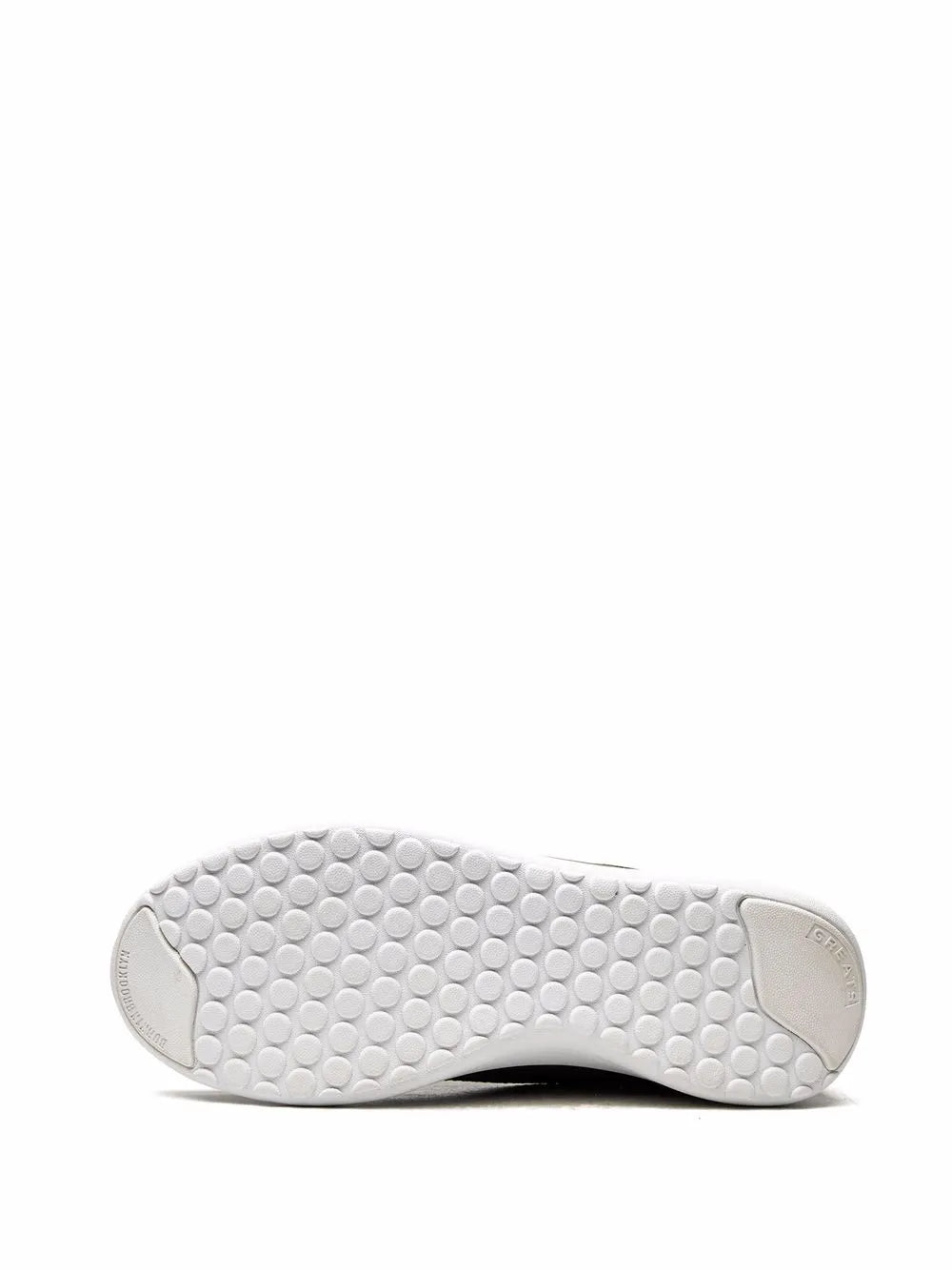 Greats The Bab Low V.2