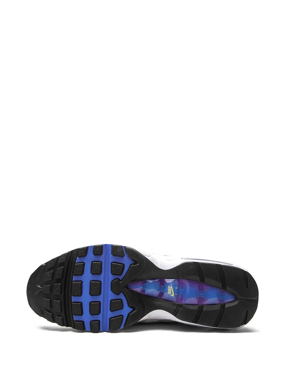 Nike Air Max 95