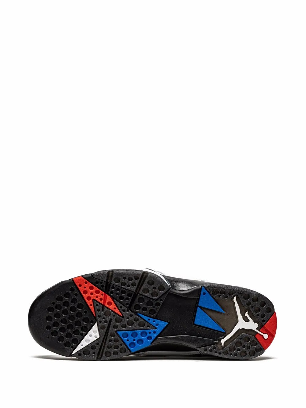 Jordan X Paris Saint-Germain Air Jordan 7
