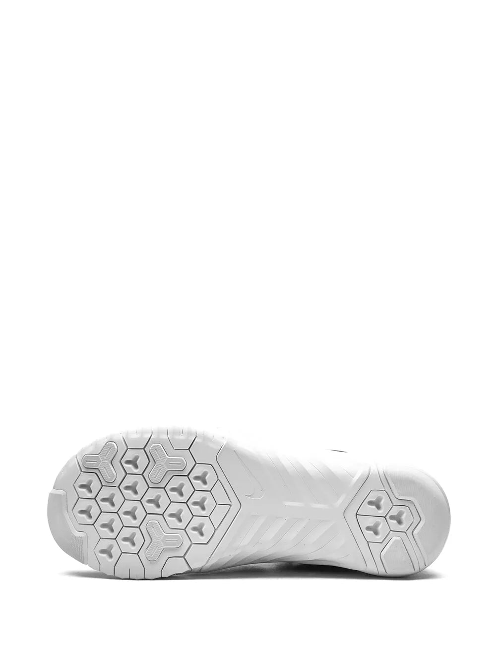 Nike Free Metcon 2