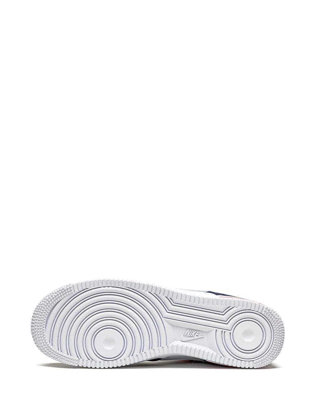 Nike Air Force 1 '07 Lx