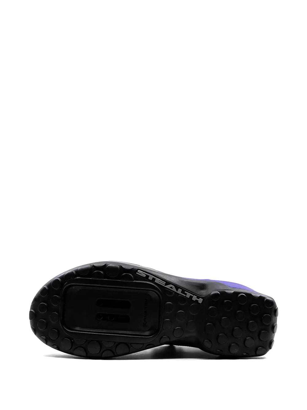 adidas Mtb Five Ten Kestrel Lace