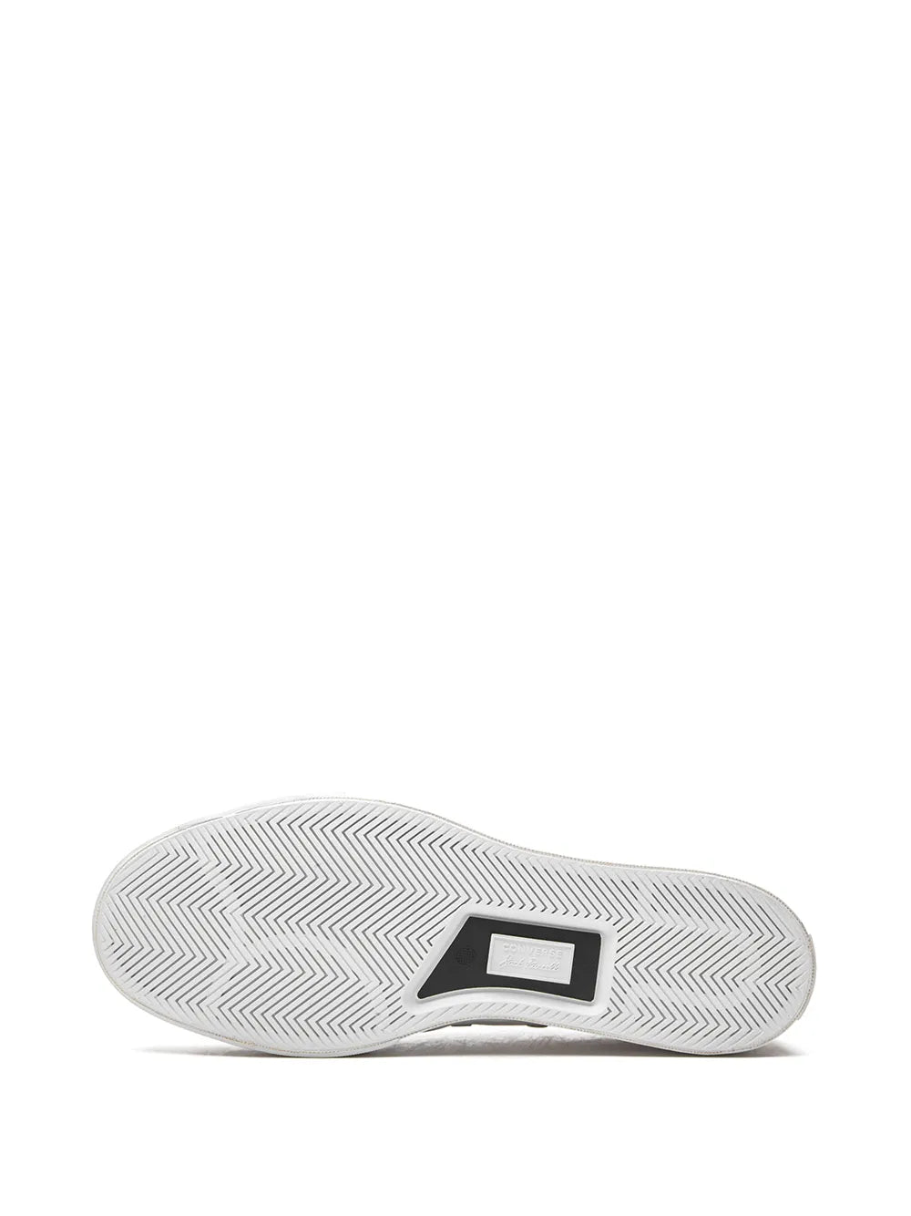 Converse Jack Purcell Ox