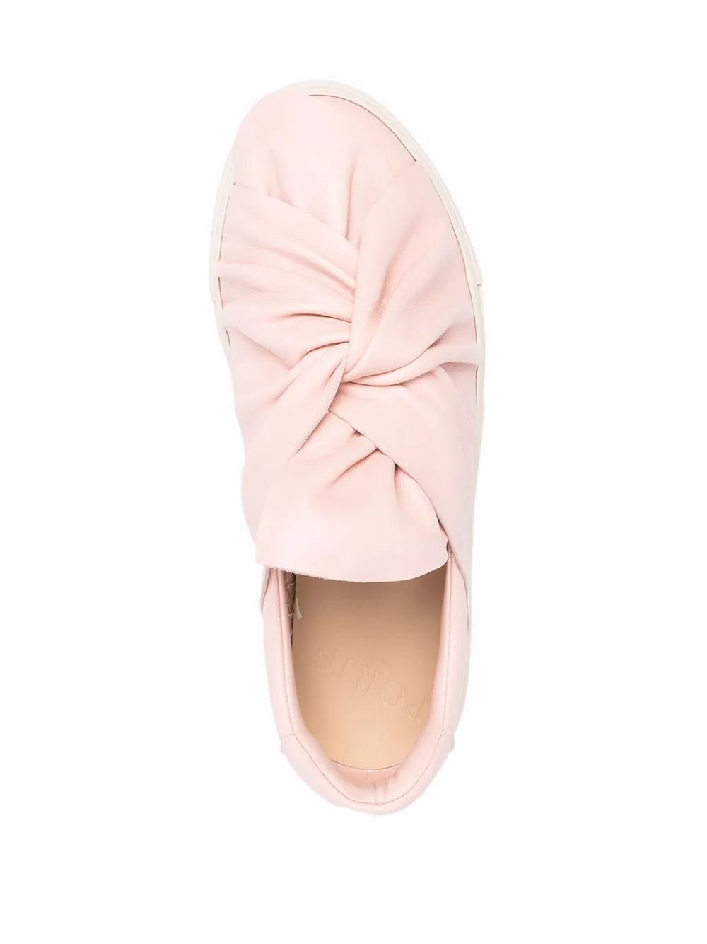Ports 1961 Valentines Day Bow