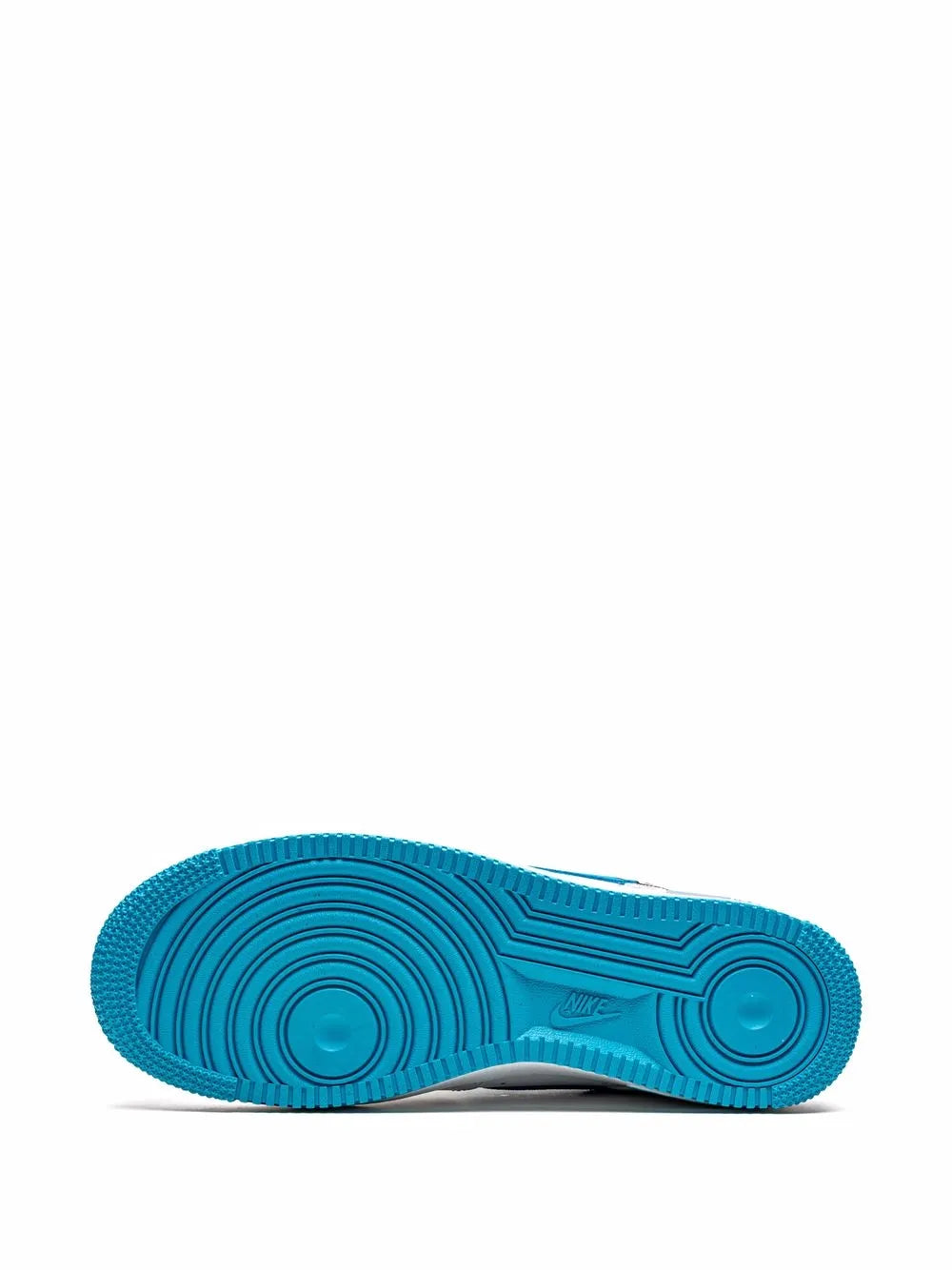 Nike X Space Jam Air Force 1 Low