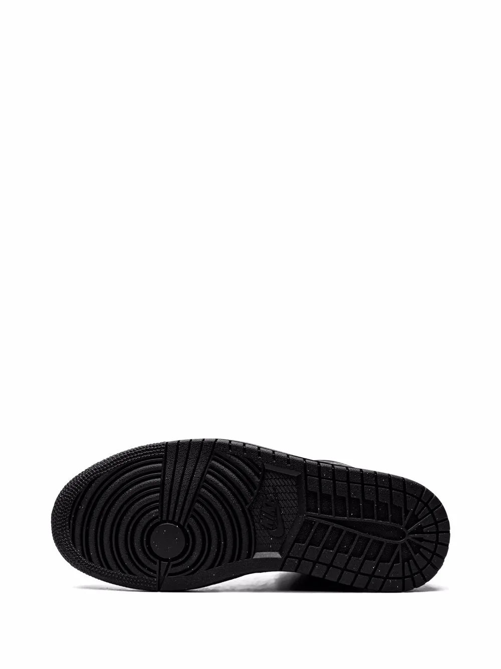Jordan Air Jordan 1 Mid