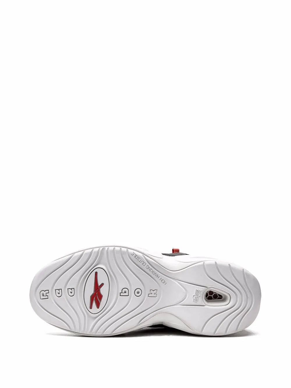 Reebok Question Mid