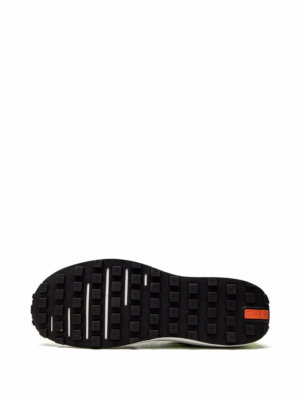 Nike Waffle One