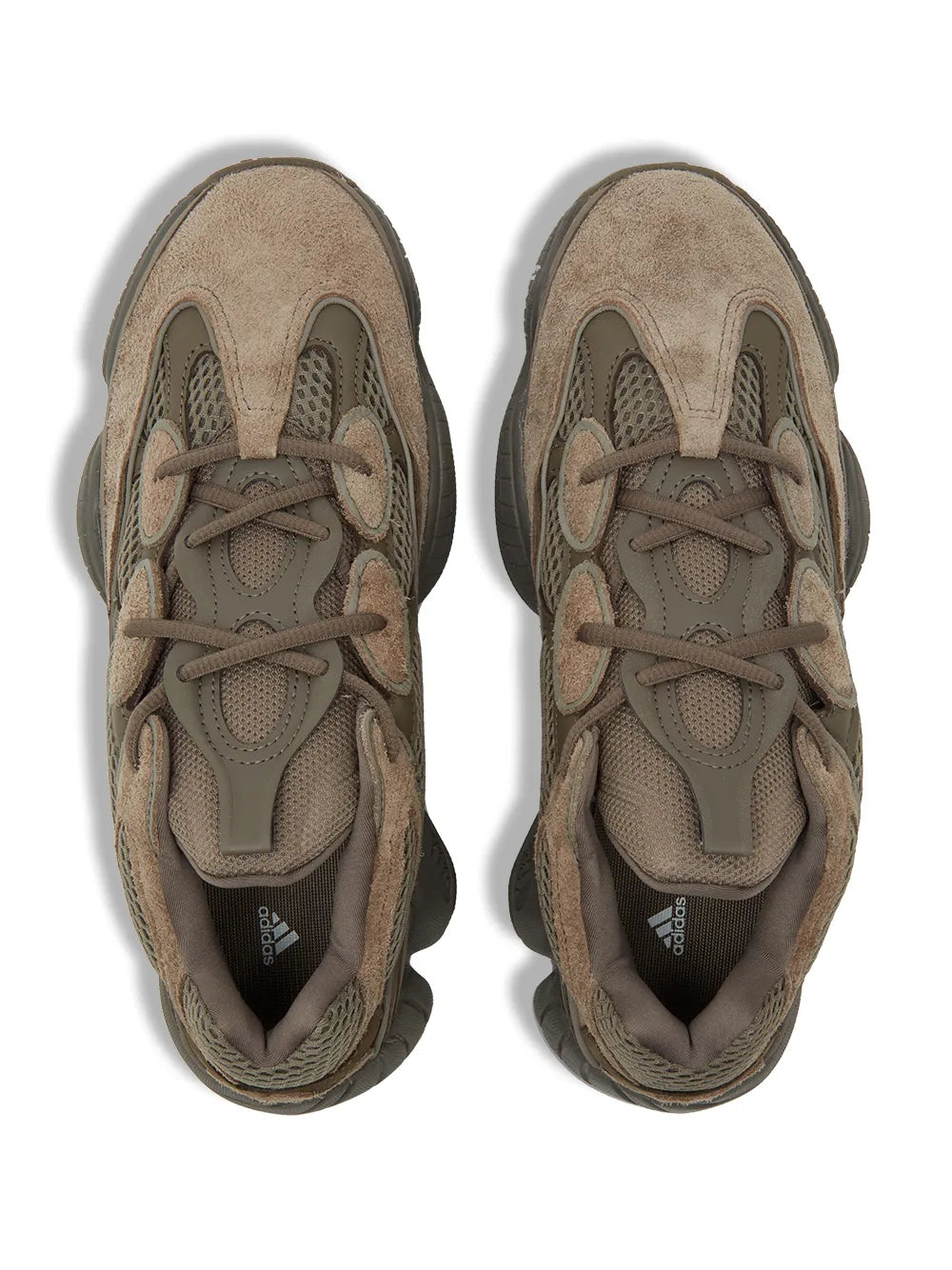 adidas Yeezy Yeezy 500