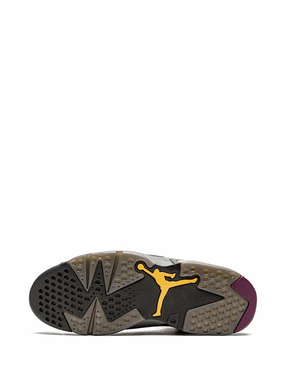 Jordan Air Jordan 6 Retro