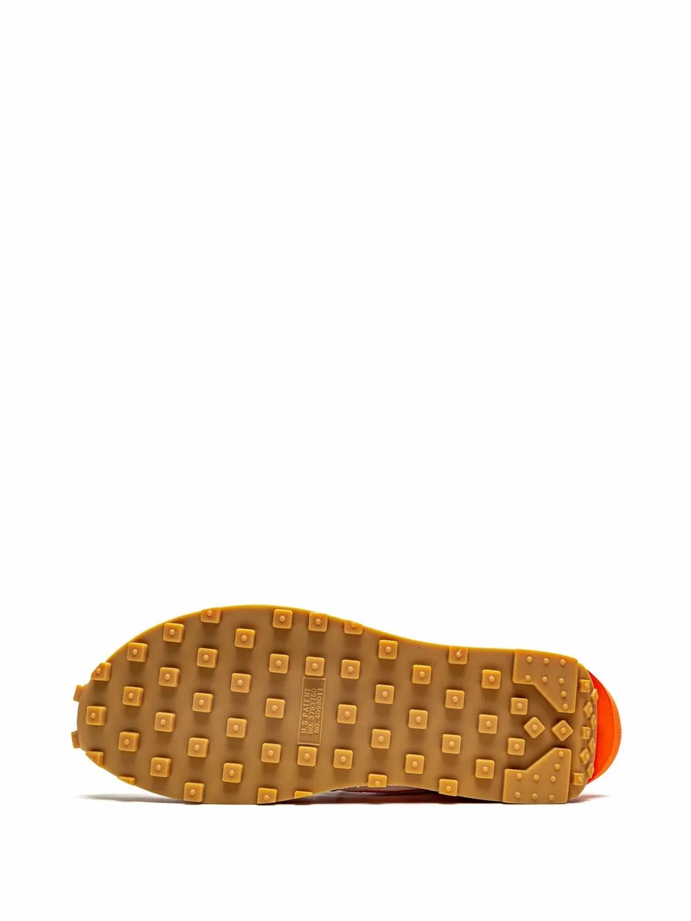 Nike X Sacai X Clot Ldwaffle