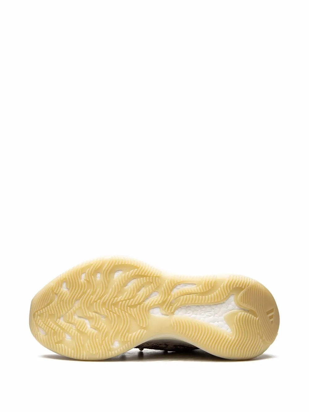 adidas Yeezy Yeezy Boost 380
