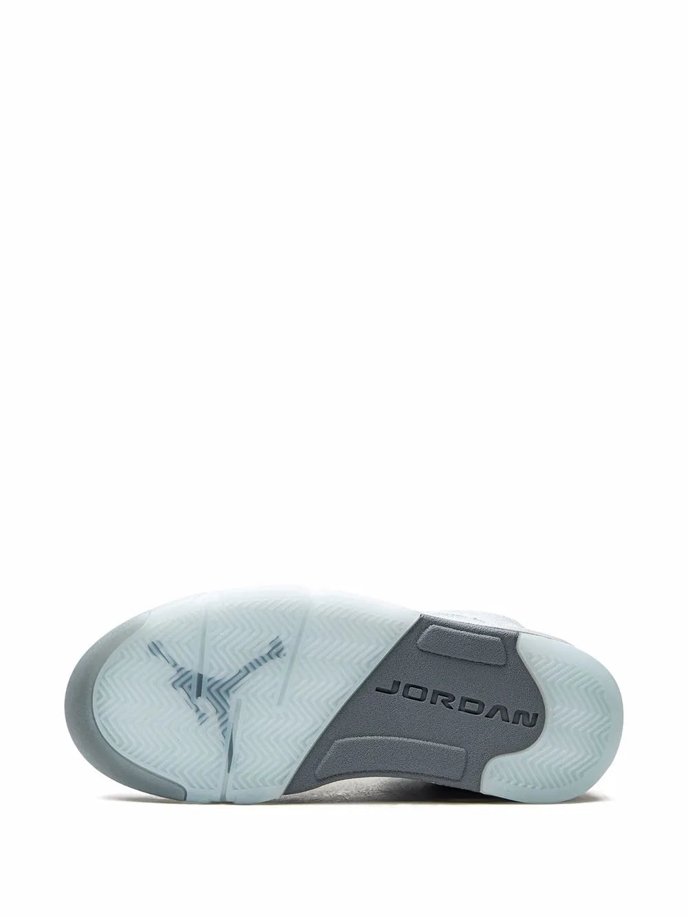 Jordan Air Jordan 5 Retro