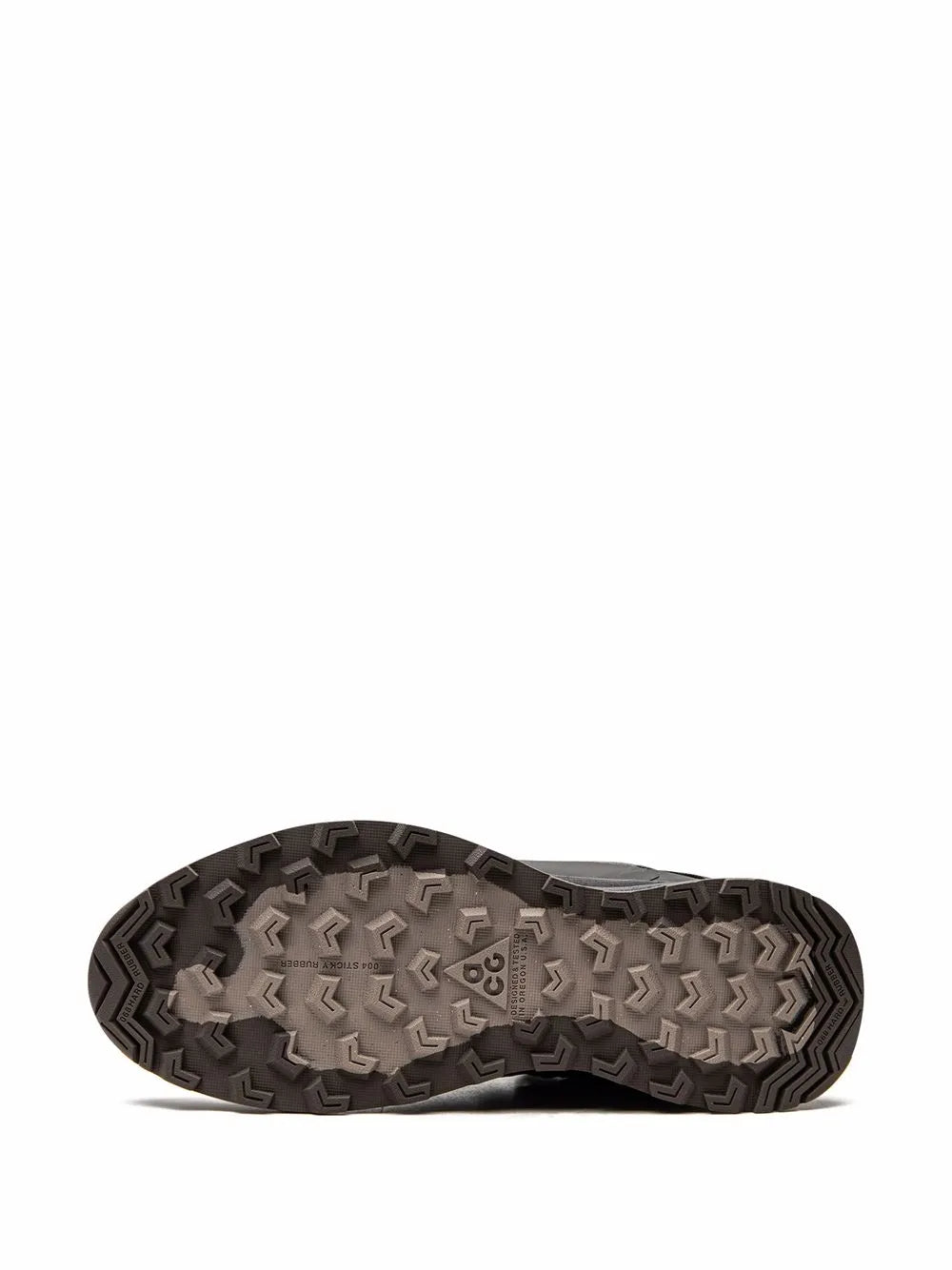 Nike Acg Air Nasu 2