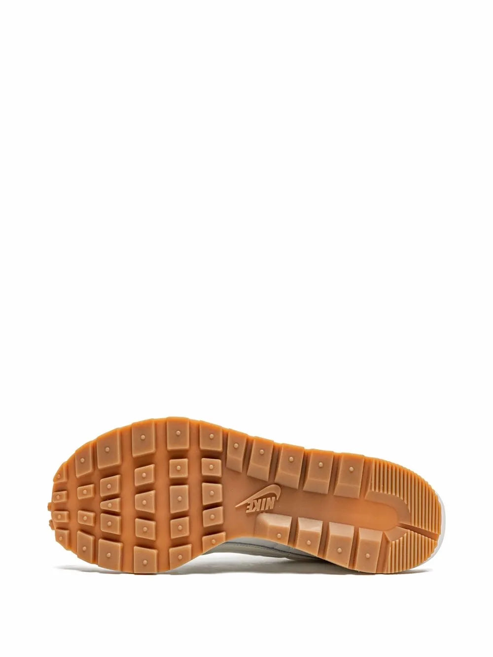 Nike X Sacai Vaporwaffle