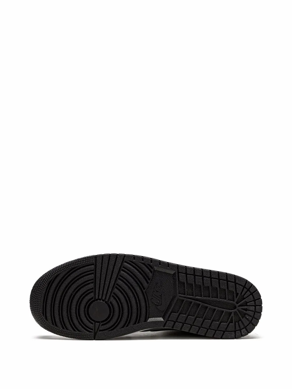 Jordan Air Jordan 1 Mid