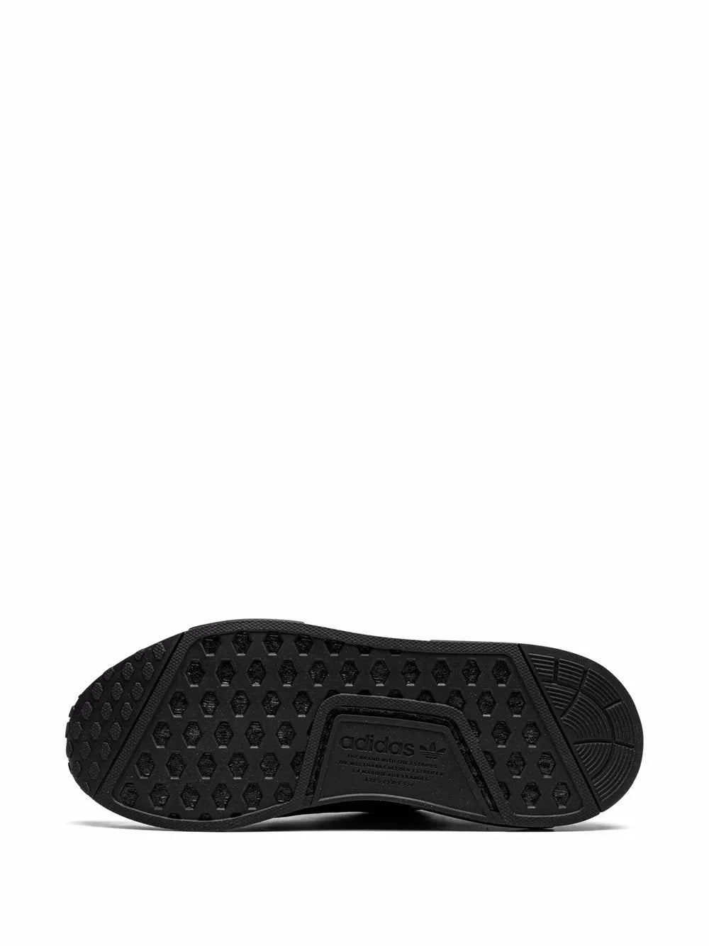 adidas Nmd_R1 Primeblue