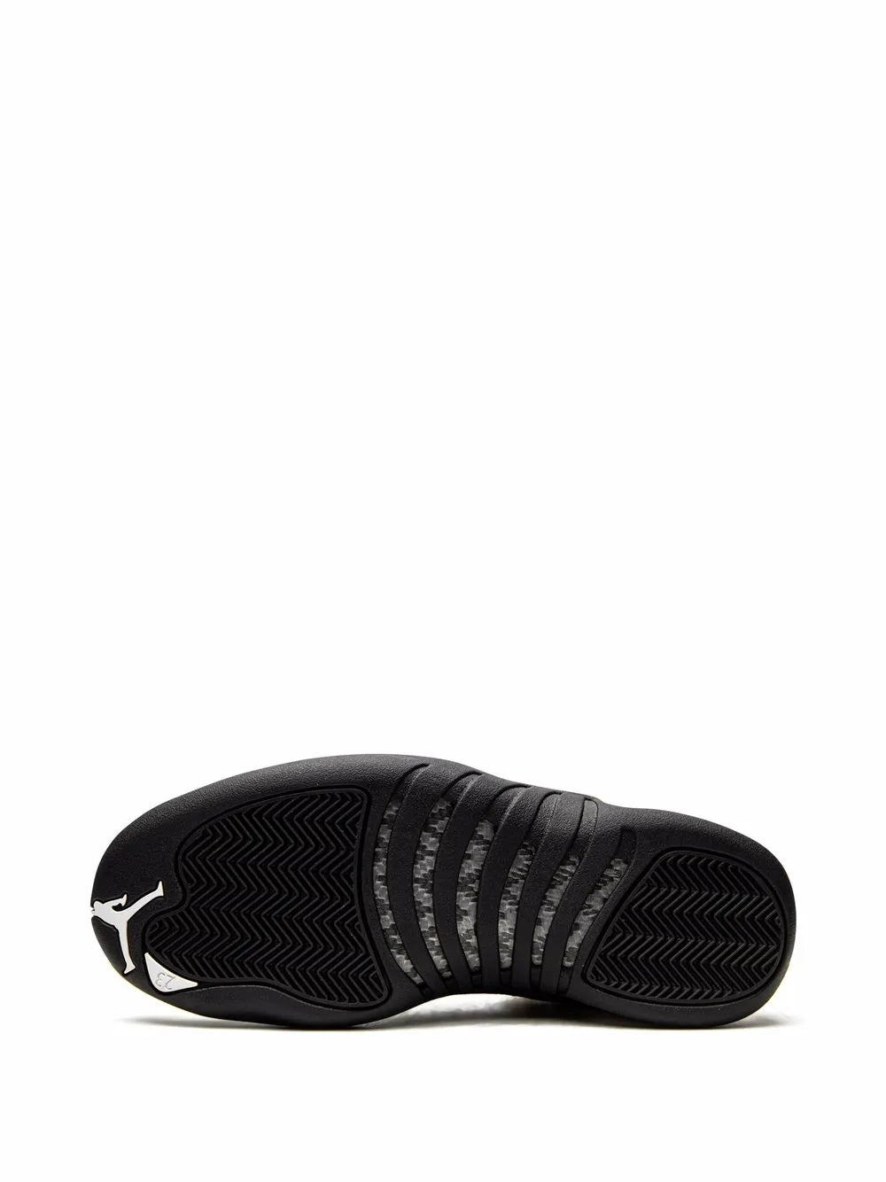 Jordan Air Jordan 12 Retro
