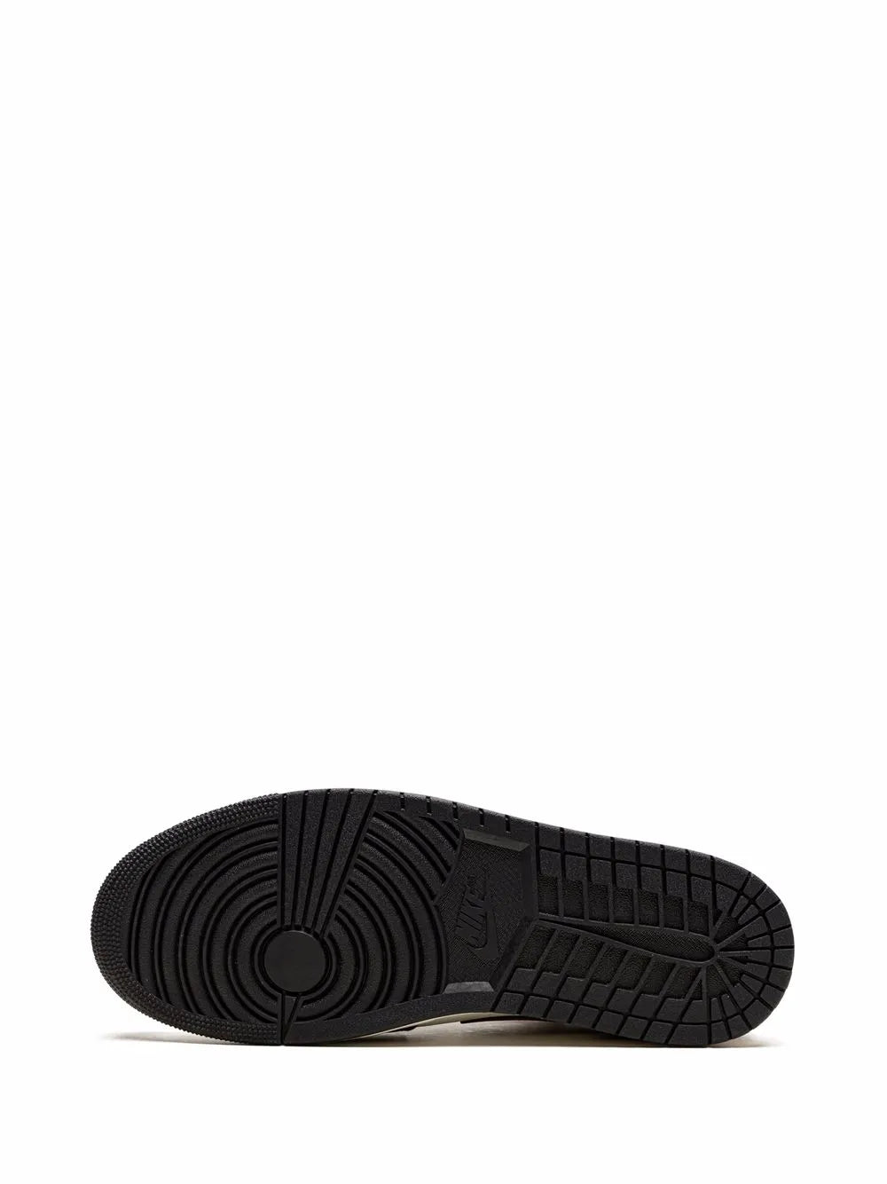 Jordan Air Jordan 1 Low