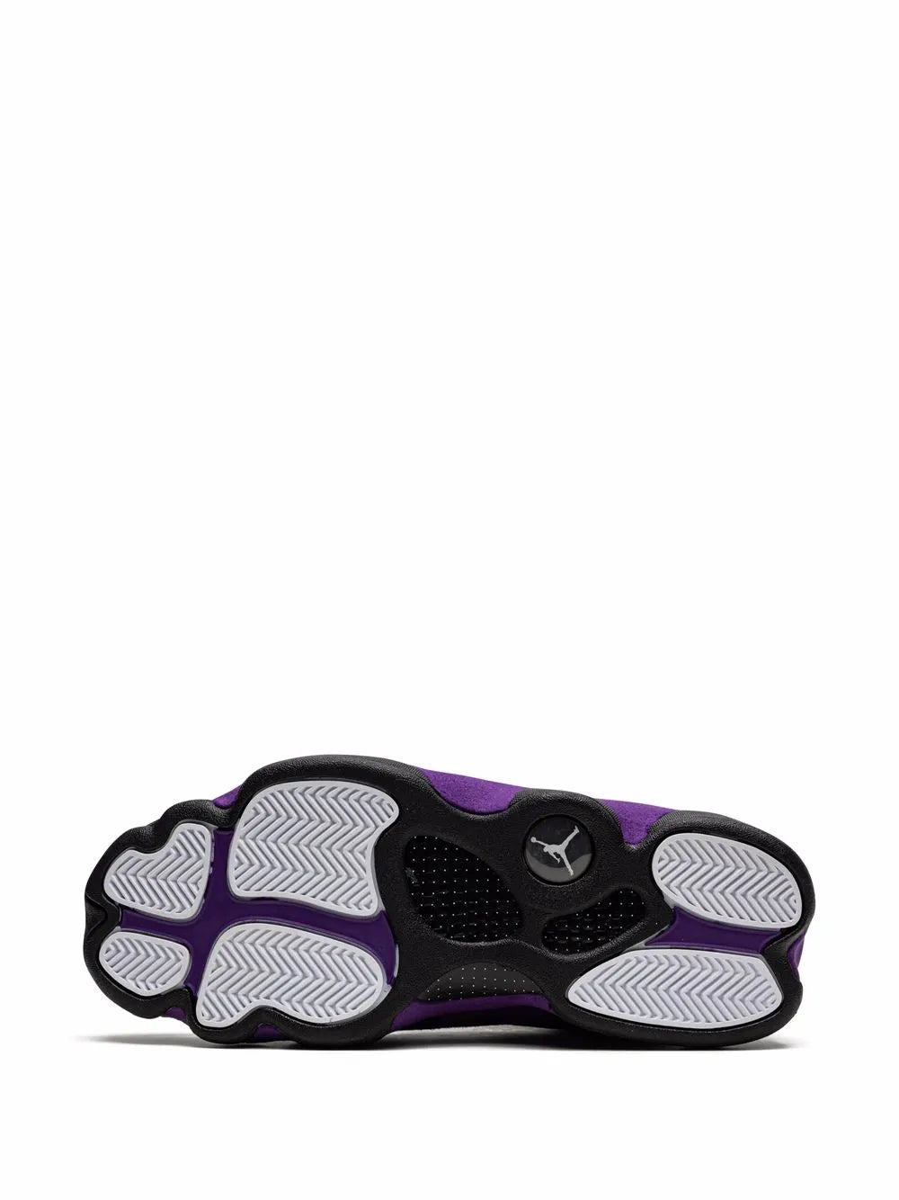 Jordan Air Jordan 13 Retro