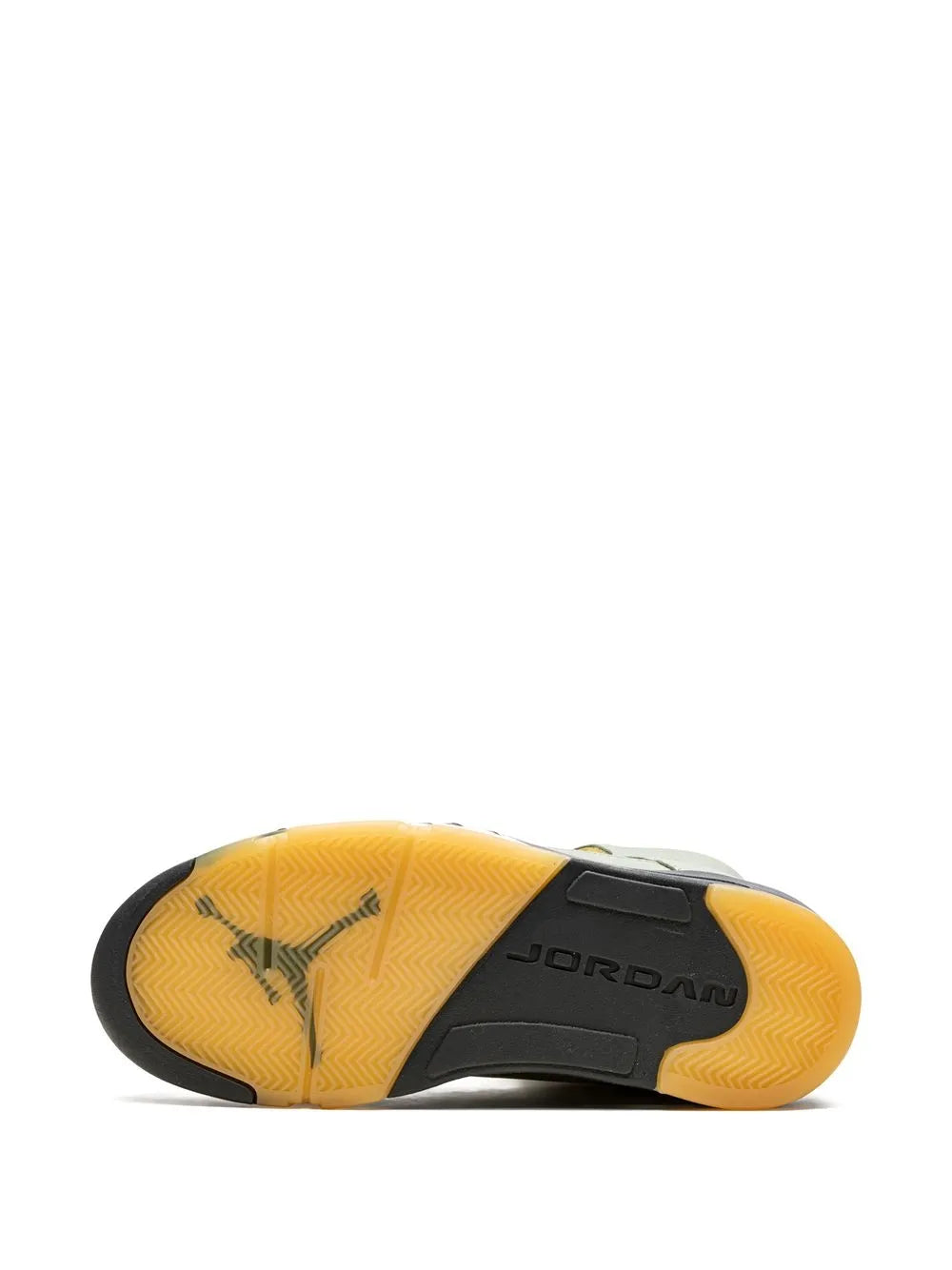 Jordan Air Jordan 5 Retro