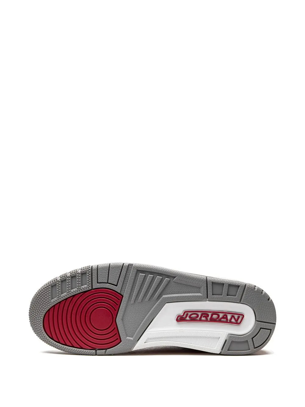 Jordan Air Jordan 3