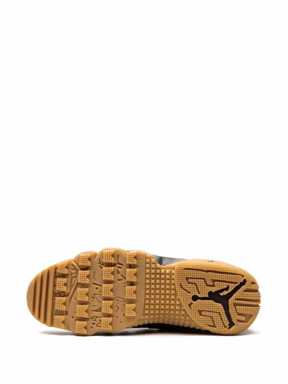 Jordan Air Jordan 9 Boots