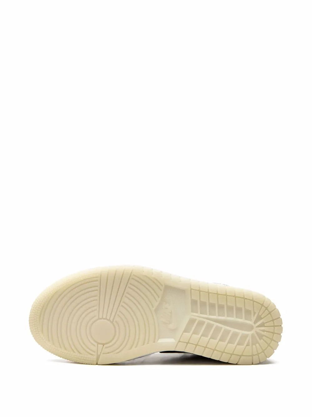 Jordan Air Jordan 1 Low
