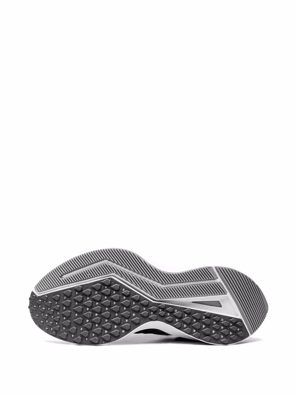 Nike Zoom Winflo 6 Low-Top
