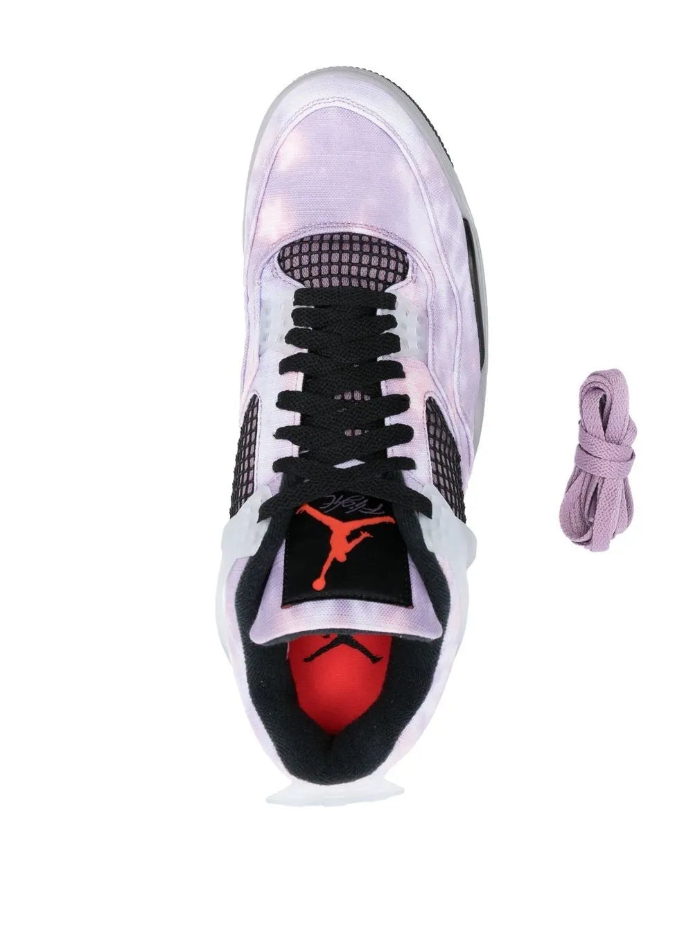 Jordan Air Jordan 4 Retro