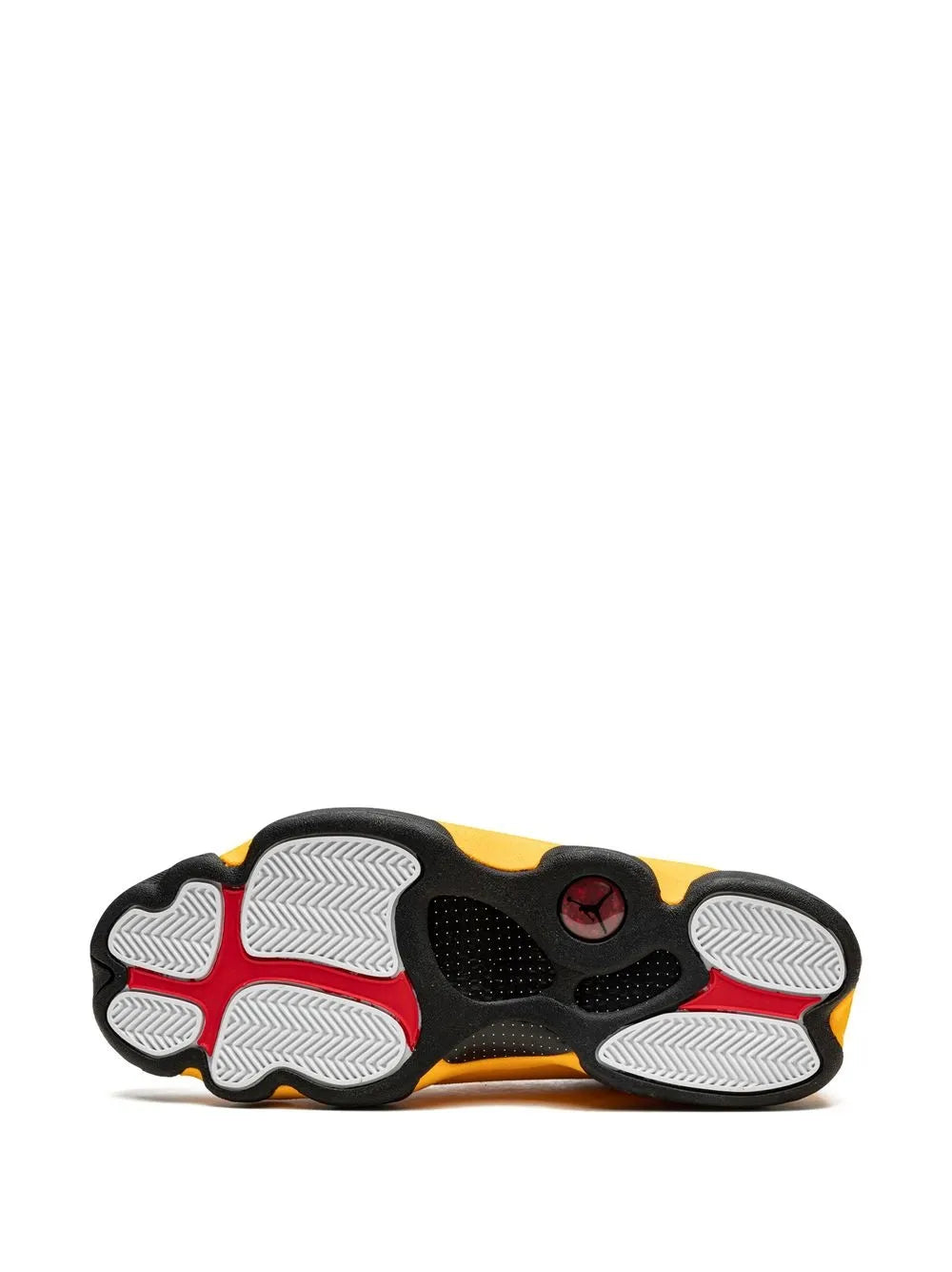 Jordan Air Jordan 13 Retro