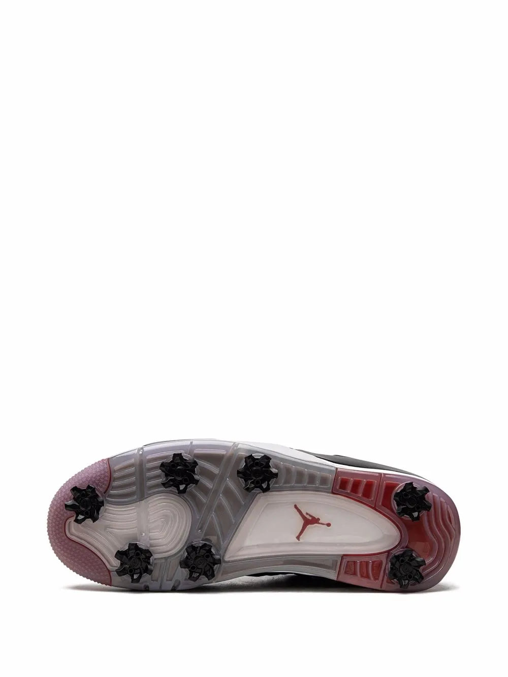 Jordan Air Jordan 4 Golf