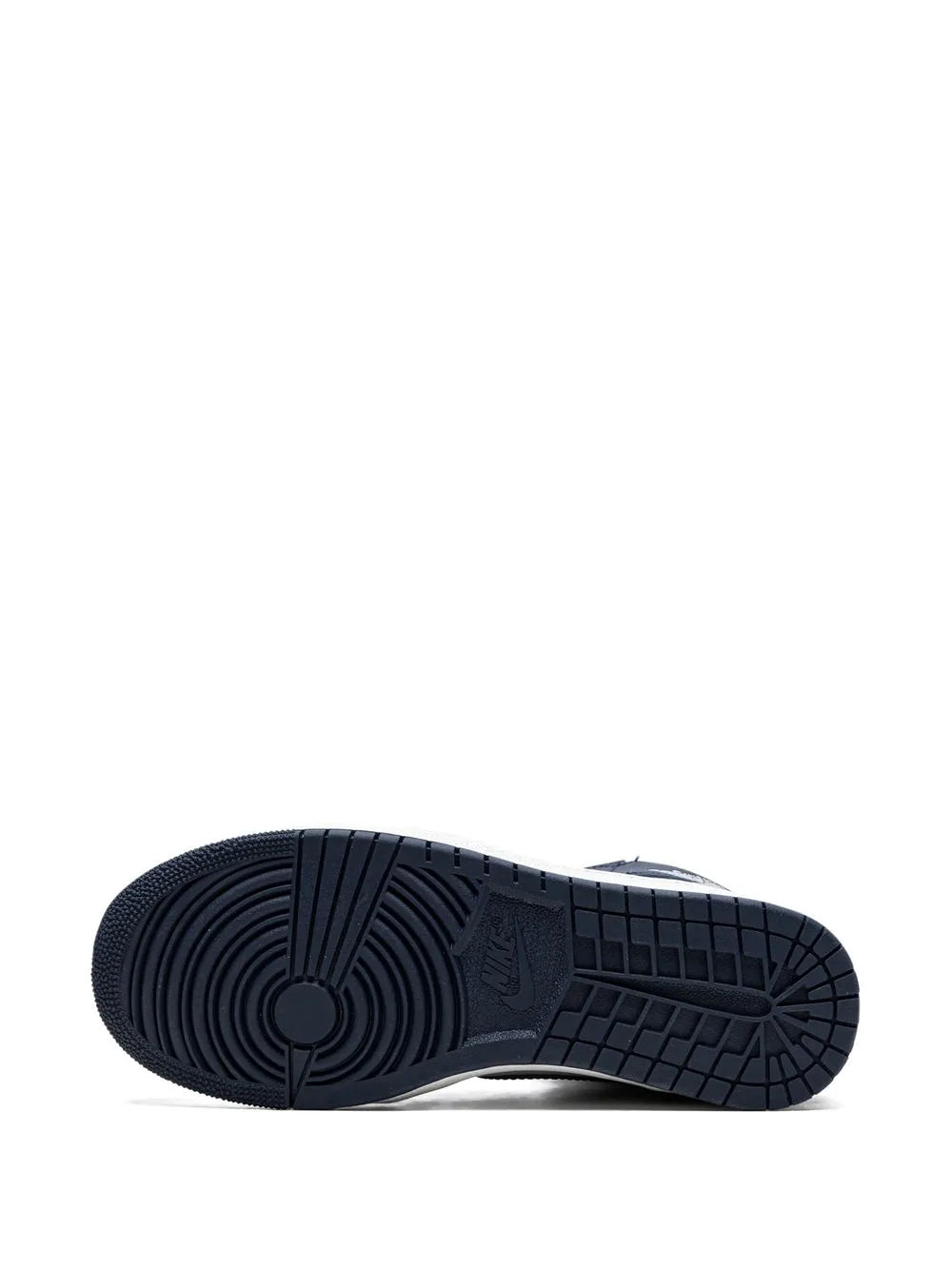 Jordan Air Jordan 1 High 85