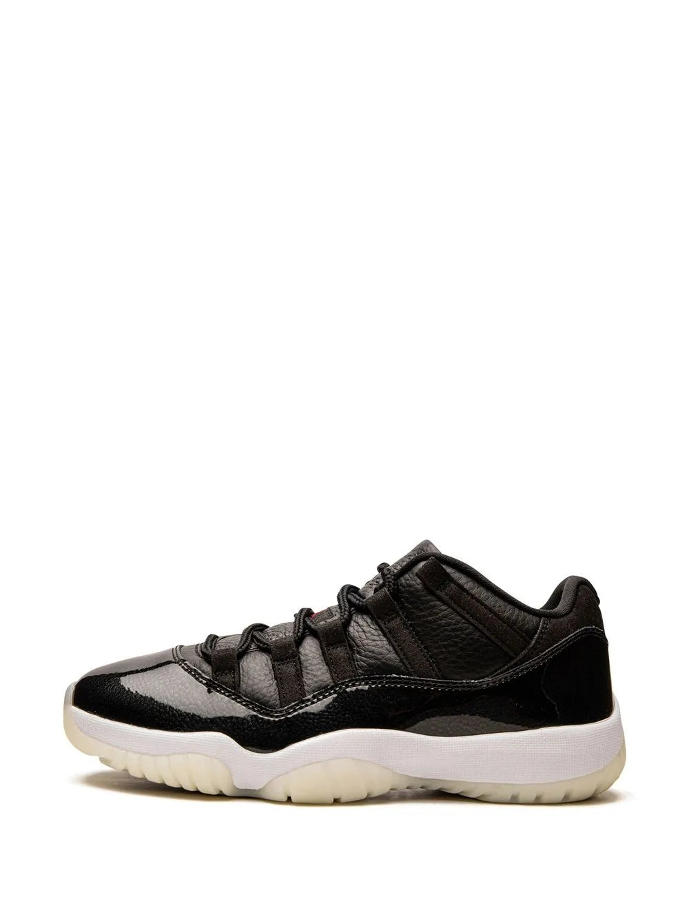 Jordan Air Jordan 11 Low