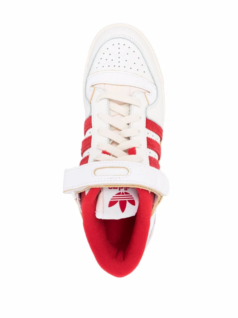 adidas Forum 84 Low
