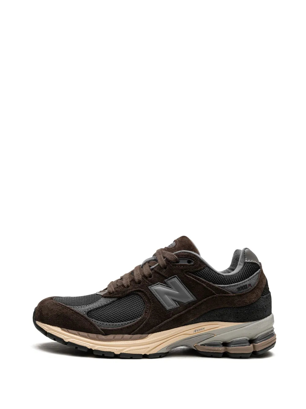 New Balance 2002R