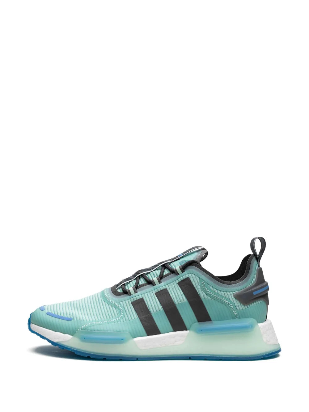 adidas X Xbox Nmd_V3