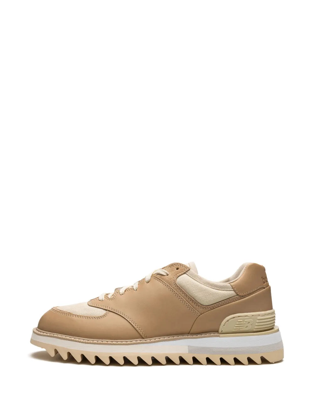 New Balance X Tokyo Design Studio 574