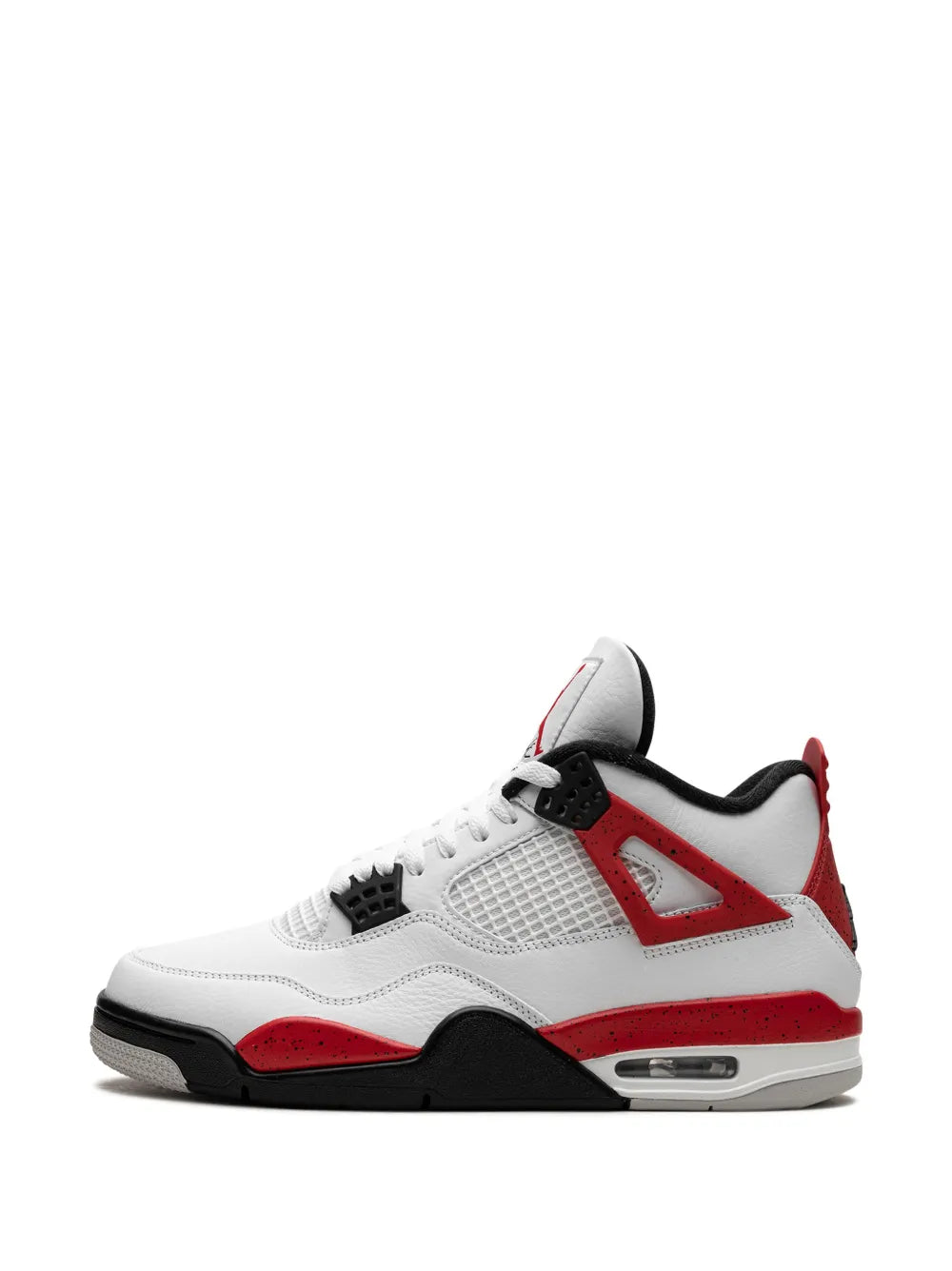 Jordan Air Jordan 4