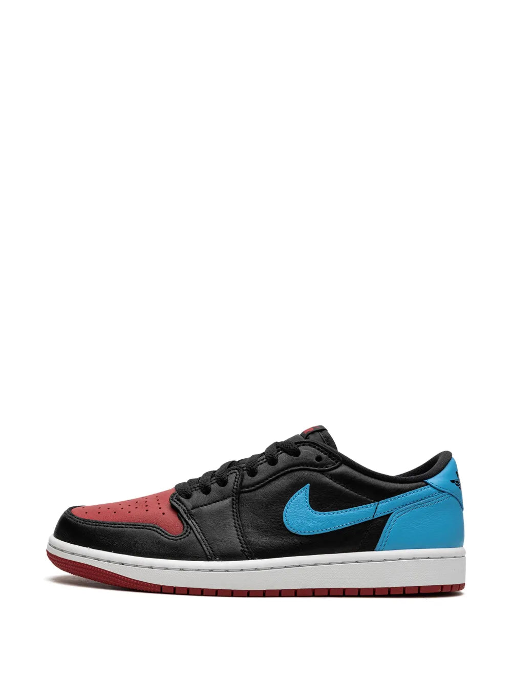 Jordan Air Jordan 1 Low Og