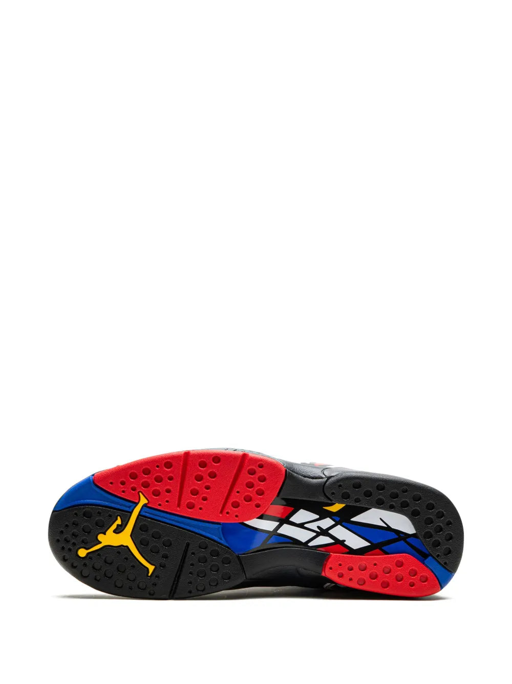 Jordan Air Jordan 8