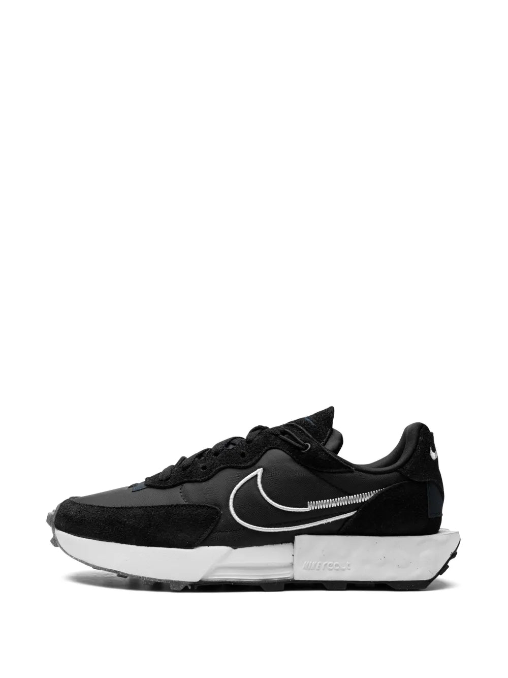 Nike Fontanka Waffle