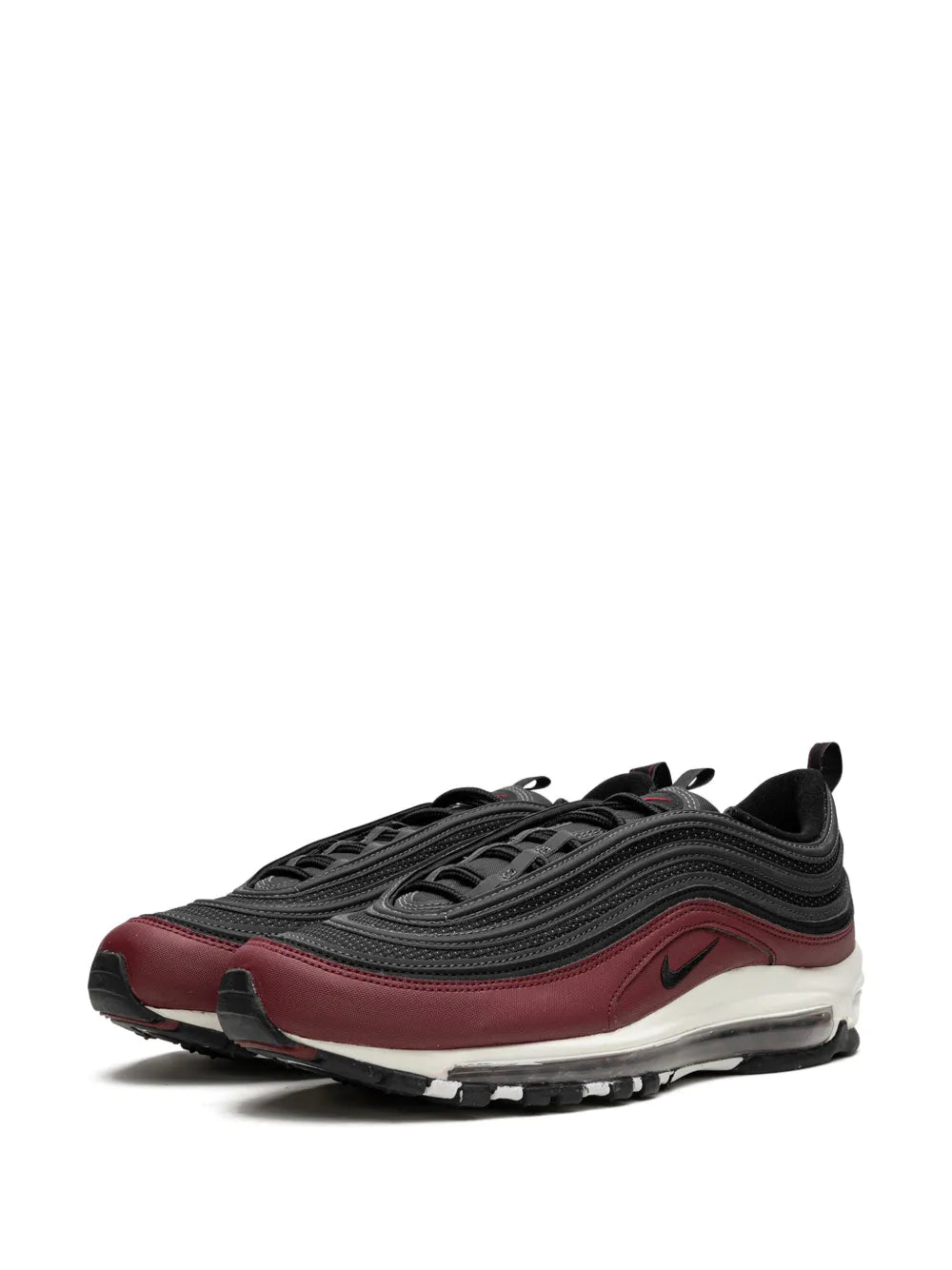 Nike Air Max 97