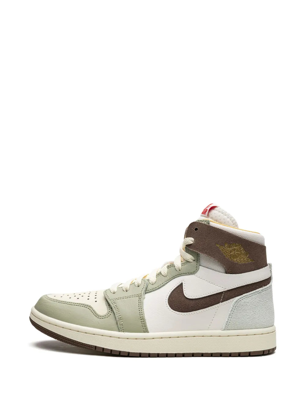 Jordan Air Jordan 1 High Zoom Air Cmft 2