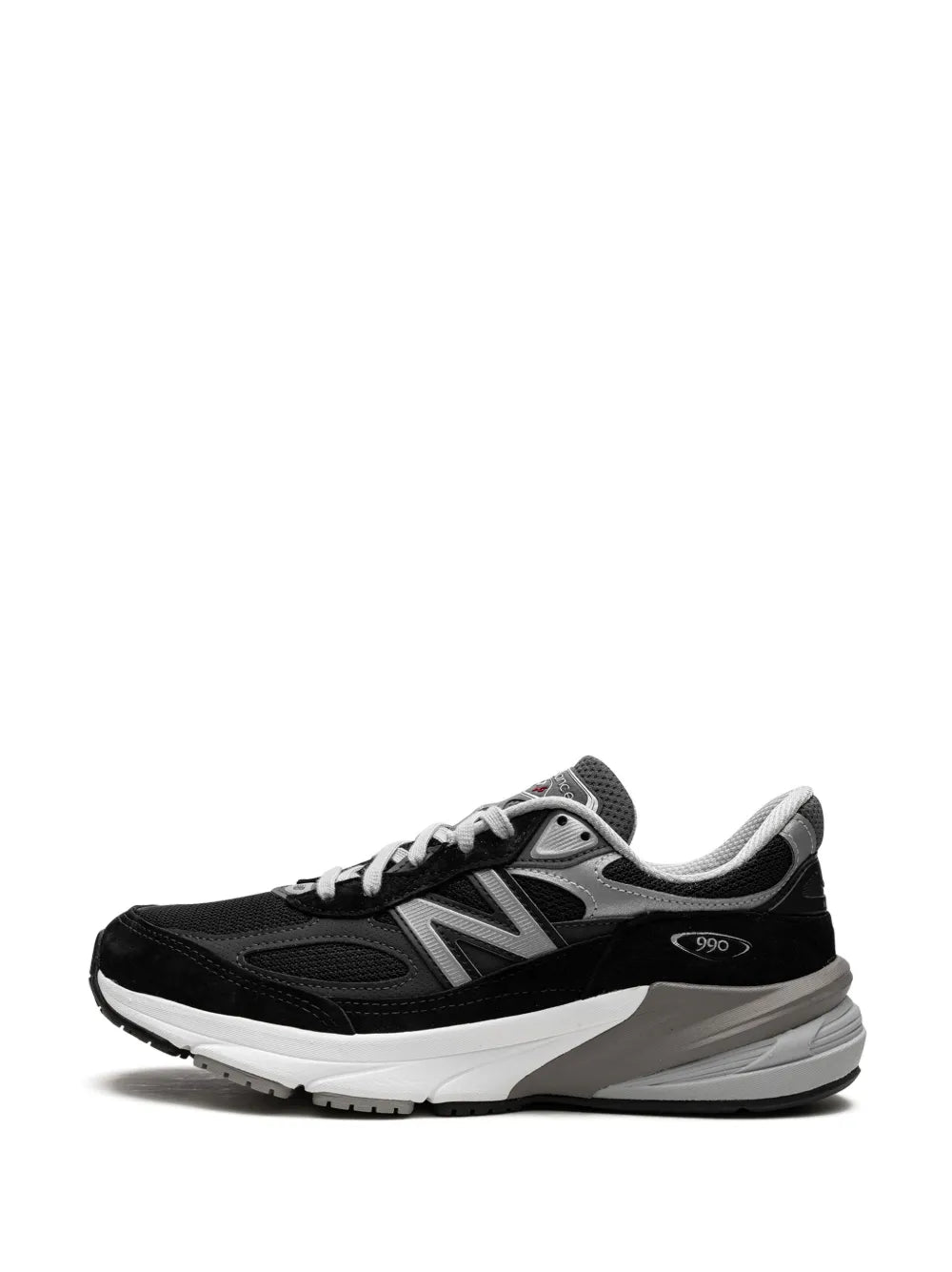 New Balance 990V6