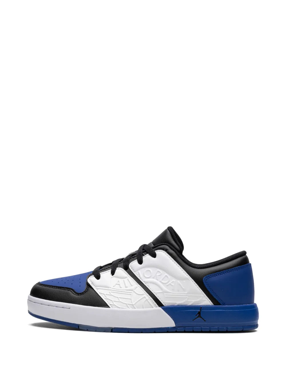 Jordan Air Jordan Nu Retro 1 Low