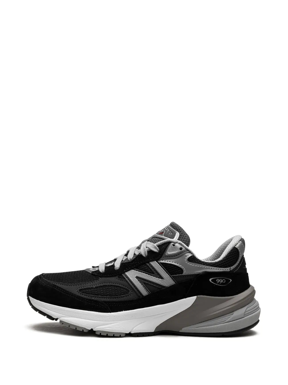 New Balance 990V6