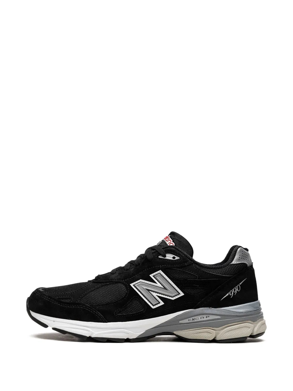 New Balance 990V3 Low-Top
